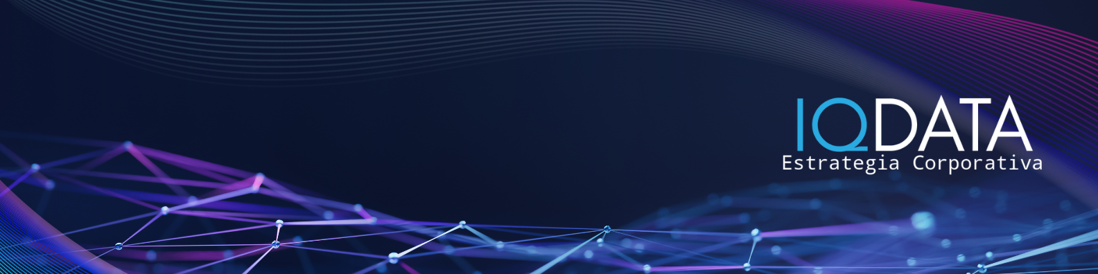 Logo Iqdata